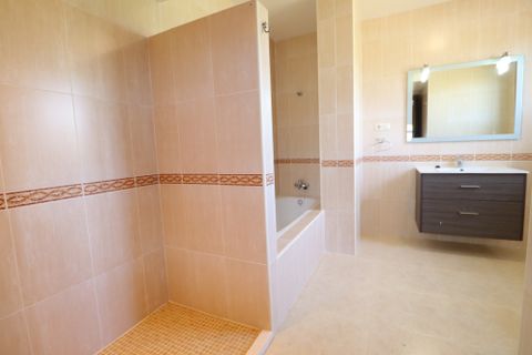 Villa i Lorca, Murcia, Lorca - € 280.000 | Ref: 2185-VL - foto 32
